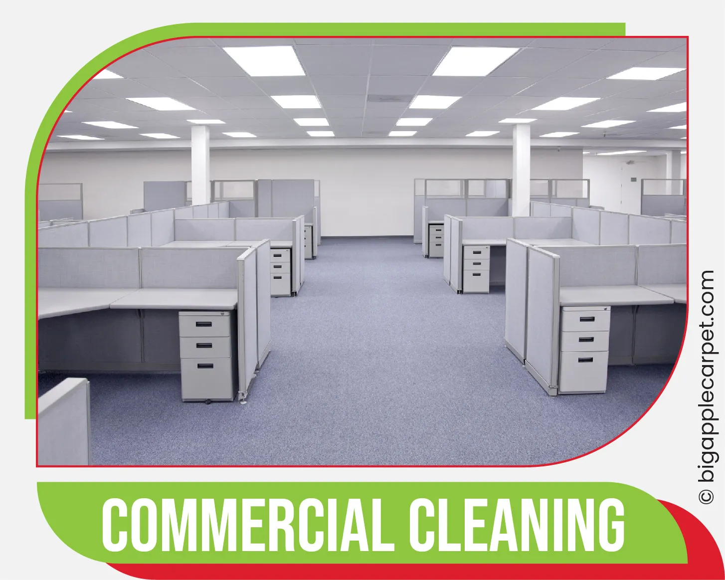 carpet cleaning in ny, carpet cleaner in ny, carpet cleaners in ny, carpet cleaners in ny, drapery cleaners in ny, carpet cleaning in ny, mattress cleaning in ny, mattress cleaners in ny, commercial carpet cleaning, commercial carpet cleaners in ny, ny rug cleaners, rug cleaning services in ny same day carpet cleaning, same day rug cleaning